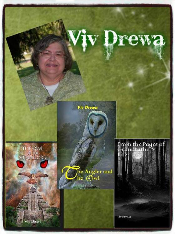 11230723_1141250485892262_1227005787905101680_n