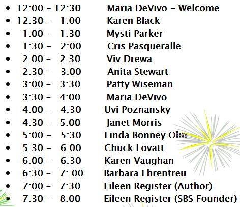 11265155_10206092459504171_1670379648172757021_n