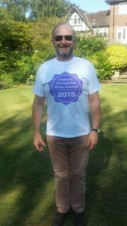 11733474_10207031963138573_162371955_n