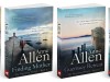 Presenting… Anne Allen!