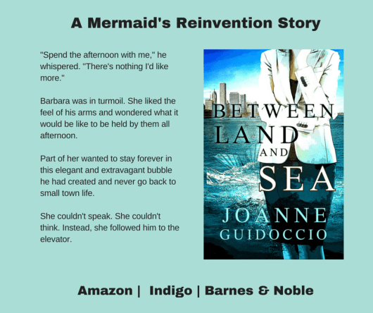 betweenlandandseacanva