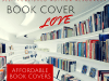 Book Cover Design – Affordable Book&nbsp;Covers