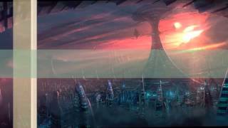 book trailer for order of the dimensions