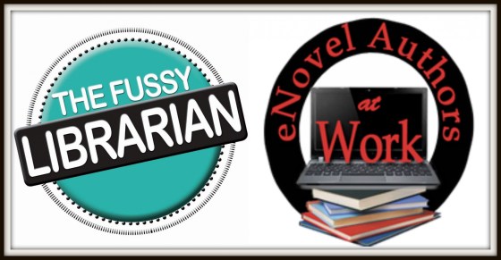 double_logos_04BAD3A669288