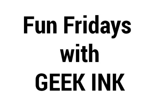 fun-fridays-placeholder