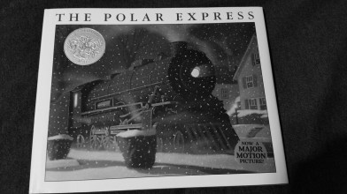 imageedit_5_5839378859