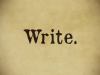 Author Tip: Is Short Story Writing Something You Should&nbsp;Do?