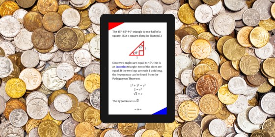 Background image from ShutterStock.