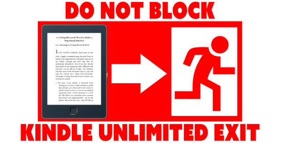 Images from ShutterStock.