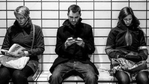 Kindle-Unlimited-Pay-Per-Page-Read-300x170