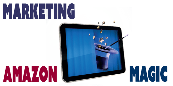 Image from ShutterStock.