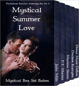 mystical summer love 4