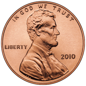 Author Payment on Amazon