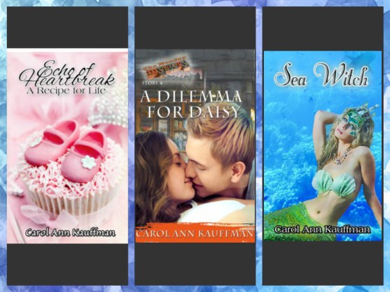 pizap.com14367798220931