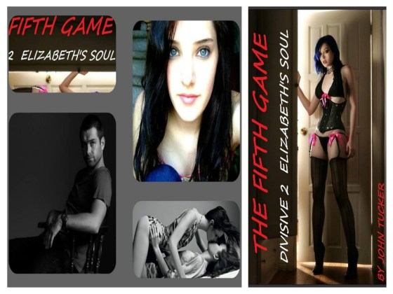 pizap.com14376599345541