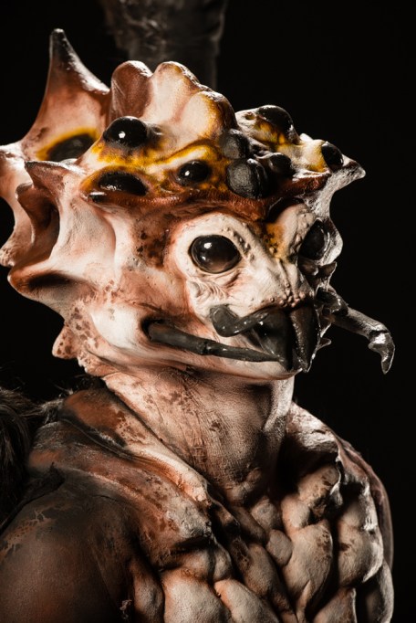 s05_e0503_spotlightchallenge_07_137746963459