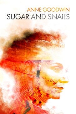 sugar-and-snails cover