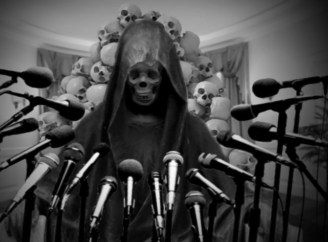 tumblr_nrv0kuwDgU1u3klw0o1_1280