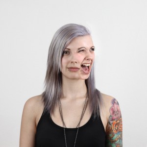 Ulric-Collette-Facade-4-300x300