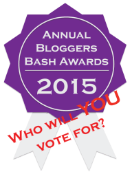 Who-will-you-vote-for-