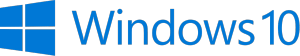 Windows_10_Logo.svg[1]