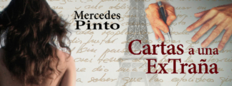 00fecaef-a25a-4575-94f2-af607057d0ec