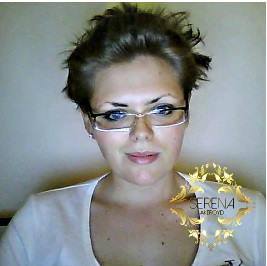 10386379_1041568195870020_2098767134869281431_n