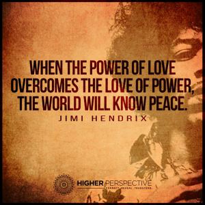 10986490_1048752175157101_5768473900704955908_n