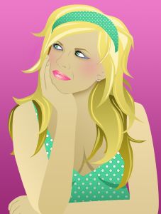 a feeler or a thinker?