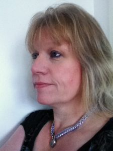 11811536_10152838089452202_9201220611799563217_n