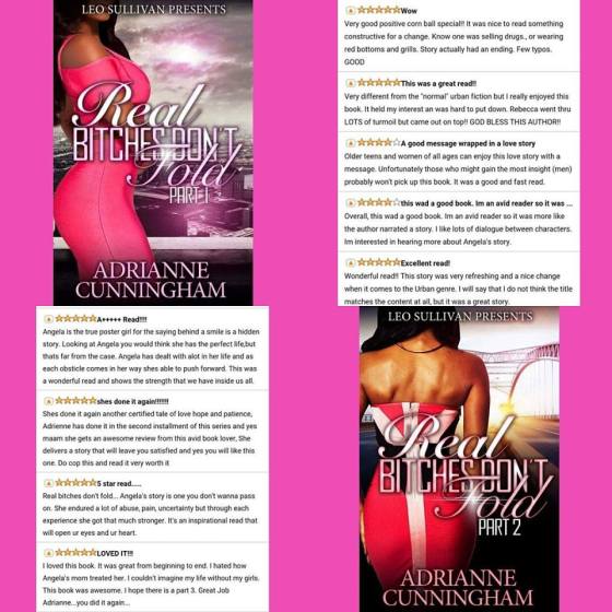 11855815_10206043034807402_3729451910763195186_n