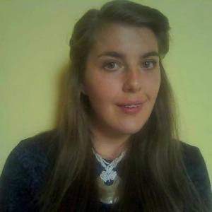 11913099_10207141702806045_392016918_n