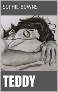 41zn38Owe5L._SX312_BO1,204,203,200_