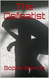 51VejV8HwkL._SX312_BO1,204,203,200_