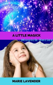 A_Little_Magick_-_final_cover[1]