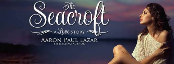 aaron seacroft banner