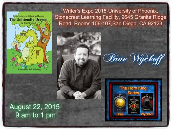 brae keynote speaker