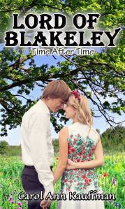 carol lord of blakeley