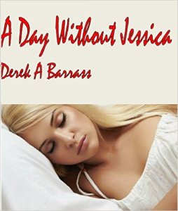 day without jessica