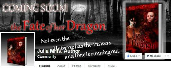 fate of her dragon banner