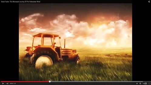 gary trailer for westward wind