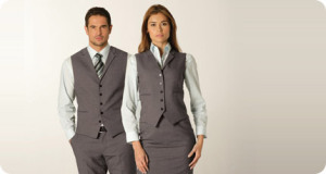 hospitalityClothing