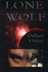 lone wolf cover scanned 500 x 750