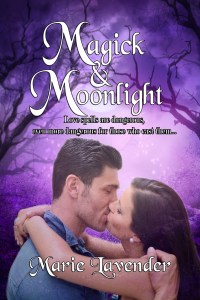 Magick_and_Moonlight[1]
