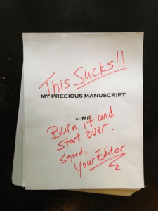 From the blog of Nicholas C. Rossis, author of science fiction, the Pearseus epic fantasy series and children's books