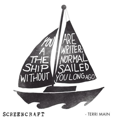 Image from Screencraft