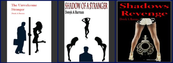 pizap.com14392130358911