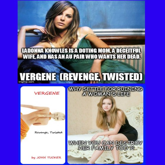 pizap.com14399816415761  vergine