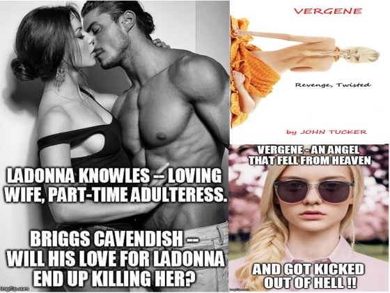 pizap.com14401768669711