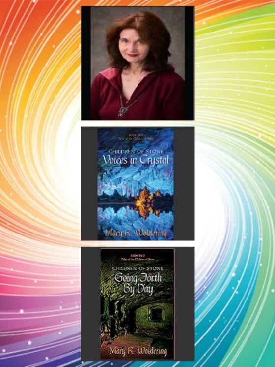 pizap.com14406055288801